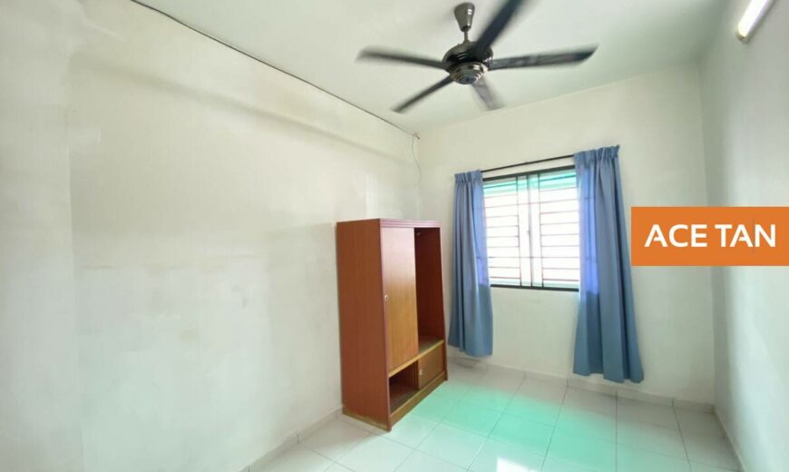 Setia Tropika – 2 Storey Terrace House – FOR RENT Setia Tropika – 2 Storey Terrace House – FOR RENT