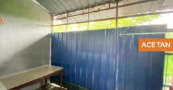 Johor Jaya – Single Storey Terrace House – FOR RENT Johor Jaya – Single Storey Terrace House – FOR RENT