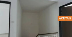 Bandar Cemerlang – 2 Storey Terrace House – For Sale Bandar Cemerlang – 2 Storey Terrace House – For Sale
