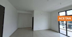 Bandar Cemerlang – 2 Storey Terrace House – For Sale Bandar Cemerlang – 2 Storey Terrace House – For Sale