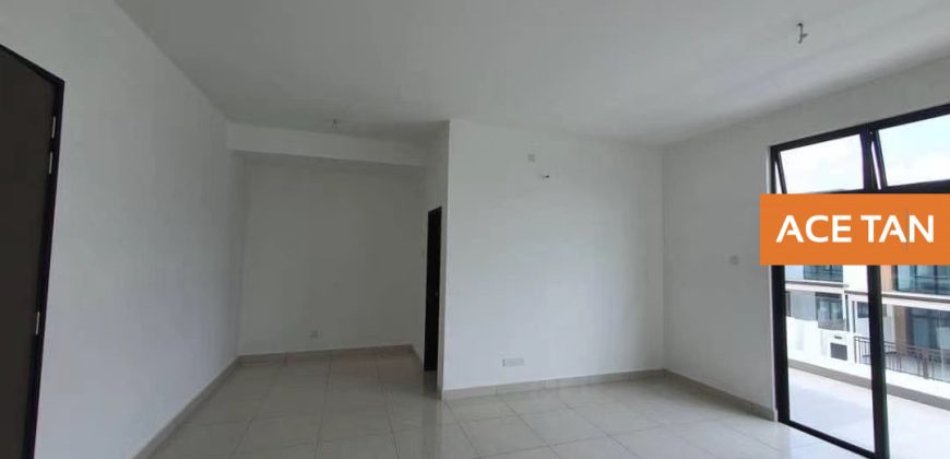 Bandar Cemerlang – 2 Storey Terrace House – For Sale Bandar Cemerlang – 2 Storey Terrace House – For Sale