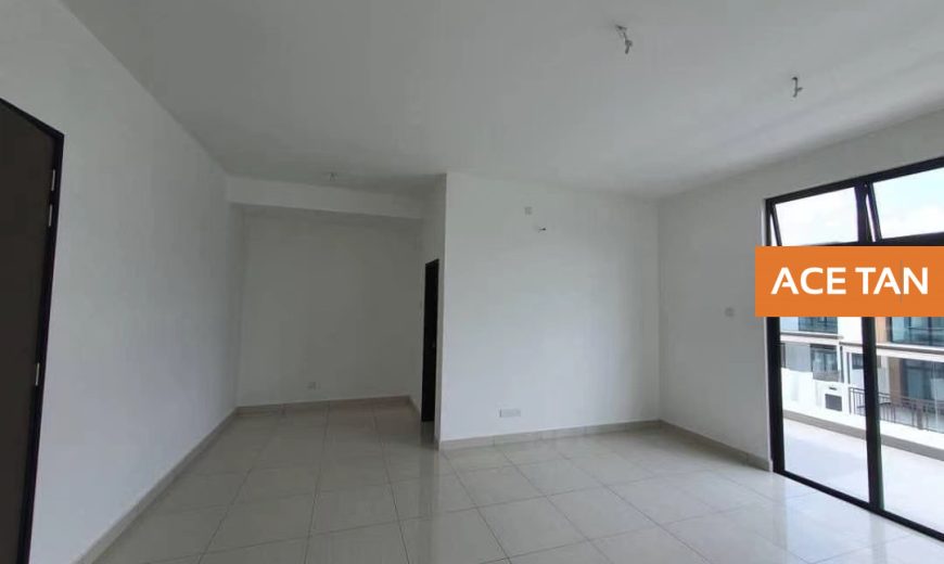 Bandar Cemerlang – 2 Storey Terrace House – For Sale Bandar Cemerlang – 2 Storey Terrace House – For Sale
