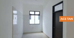 Bandar Cemerlang – 2 Storey Terrace House – For Sale Bandar Cemerlang – 2 Storey Terrace House – For Sale