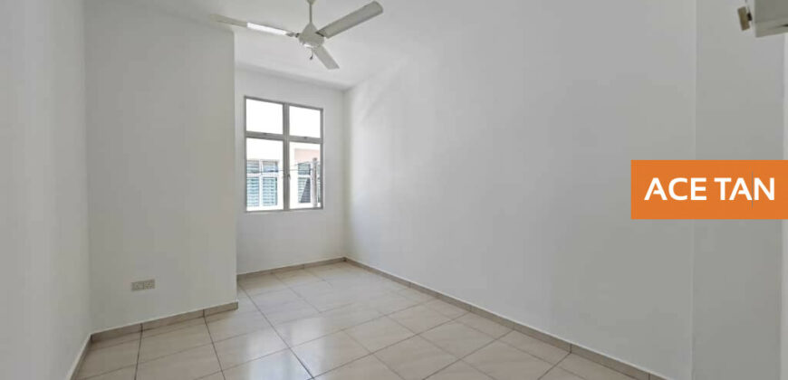 Nusa Sentral – 2 Storey Corner Terrace House – FOR SALE Nusa Sentral – 2 Storey Corner Terrace House – FOR SALE