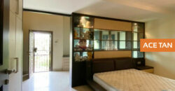 Bandar Baru Permas Jaya – 3 Storey Bungalow – FOR SALE Bandar Baru Permas Jaya – 3 Storey Bungalow – FOR SALE