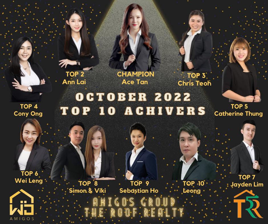 Champion-Achiever-Ace-Tan-Oct-2022