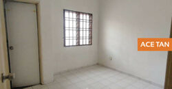Mutiara Rini – 2 Storey Terrace House – FOR SALE