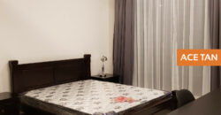 Senibong Cove – 3 Storey Bungalow – FOR SALE Senibong Cove – 3 Storey Bungalow – FOR SALE