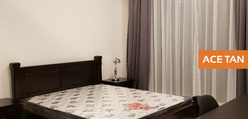 Senibong Cove – 3 Storey Bungalow – FOR SALE Senibong Cove – 3 Storey Bungalow – FOR SALE