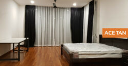 Senibong Cove – 3 Storey Bungalow – FOR SALE Senibong Cove – 3 Storey Bungalow – FOR SALE