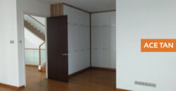 Senibong Cove – 3 Storey Bungalow – FOR SALE Senibong Cove – 3 Storey Bungalow – FOR SALE