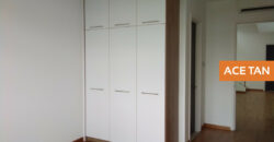 Senibong Cove – 3 Storey Bungalow – FOR SALE Senibong Cove – 3 Storey Bungalow – FOR SALE