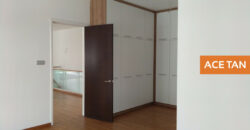 Senibong Cove – 3 Storey Bungalow – FOR SALE Senibong Cove – 3 Storey Bungalow – FOR SALE