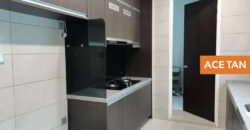 Senibong Cove – 3 Storey Bungalow – FOR SALE Senibong Cove – 3 Storey Bungalow – FOR SALE