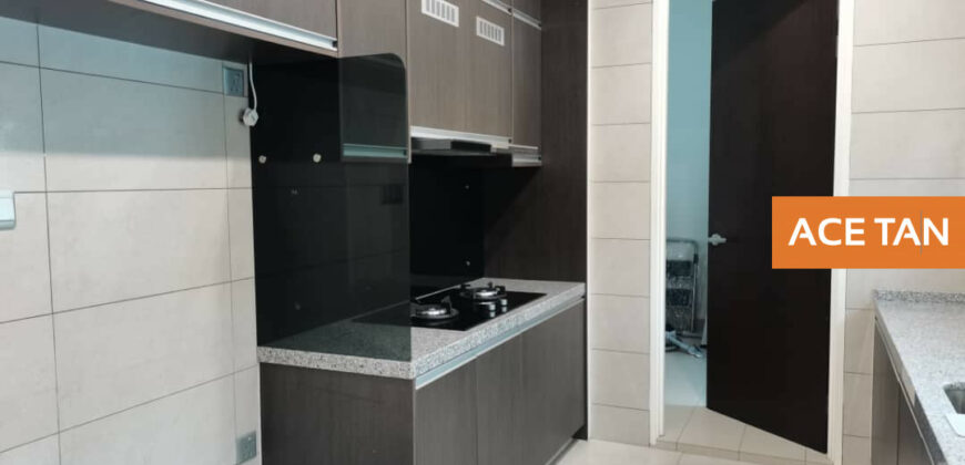 Senibong Cove – 3 Storey Bungalow – FOR SALE Senibong Cove – 3 Storey Bungalow – FOR SALE