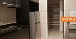 Senibong Cove – 3 Storey Bungalow – FOR SALE Senibong Cove – 3 Storey Bungalow – FOR SALE