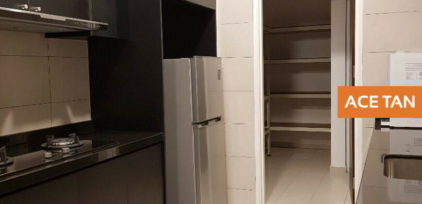 Senibong Cove – 3 Storey Bungalow – FOR SALE Senibong Cove – 3 Storey Bungalow – FOR SALE