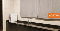 Senibong Cove – 3 Storey Bungalow – FOR SALE Senibong Cove – 3 Storey Bungalow – FOR SALE