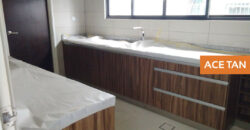 Senibong Cove – 3 Storey Bungalow – FOR SALE Senibong Cove – 3 Storey Bungalow – FOR SALE