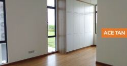 Senibong Cove – 3 Storey Bungalow – FOR SALE Senibong Cove – 3 Storey Bungalow – FOR SALE