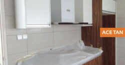 Senibong Cove – 3 Storey Bungalow – FOR SALE Senibong Cove – 3 Storey Bungalow – FOR SALE