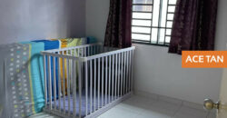 Setia Tropika – 2 Storey Corner Terrace House – FOR RENT Setia Tropika – 2 Storey Corner Terrace House – FOR RENT