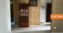 Setia Tropika – 2 Storey Corner Terrace House – FOR RENT Setia Tropika – 2 Storey Corner Terrace House – FOR RENT