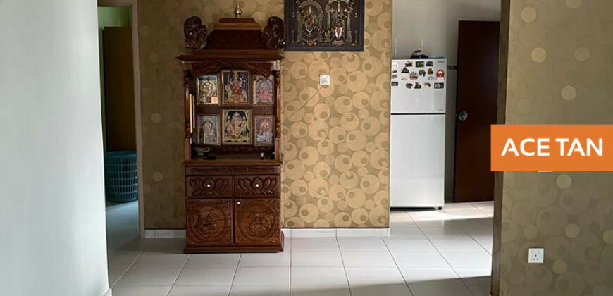 Setia Tropika – 2 Storey Corner Terrace House – FOR RENT Setia Tropika – 2 Storey Corner Terrace House – FOR RENT