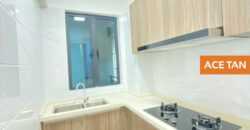 Central Park – Service Residences – FOR RENT Central Park – Service Residences – FOR RENT