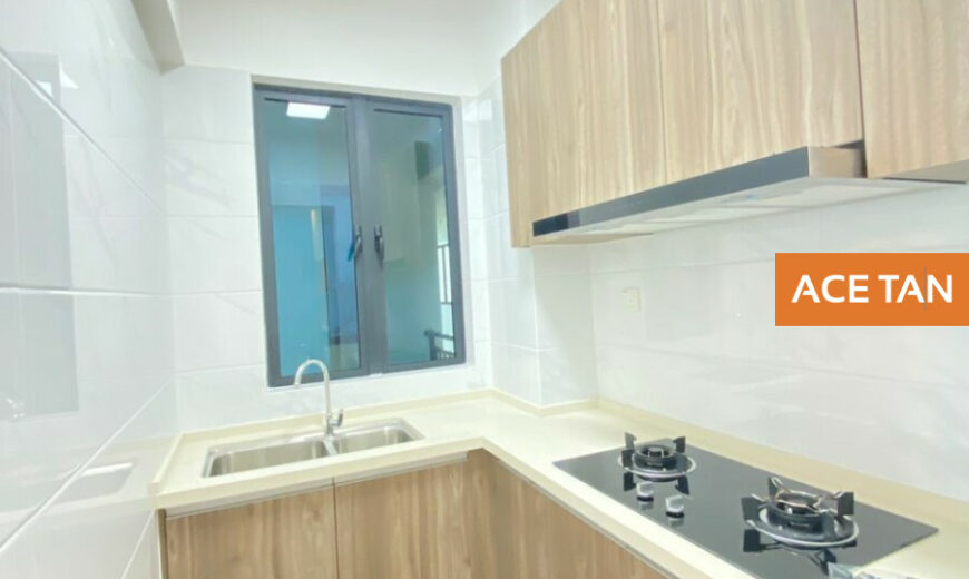 Central Park – Service Residences – FOR RENT Central Park – Service Residences – FOR RENT