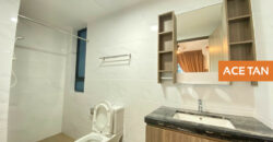 Central Park – Service Residences – FOR RENT Central Park – Service Residences – FOR RENT