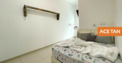 Nusa Sentral – 3 Storey Superlink House – FOR SALE