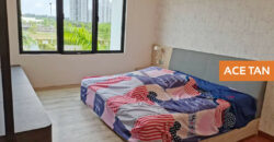 Senibong Cove – 3 Storey Bungalow – FOR SALE Senibong Cove – 3 Storey Bungalow – FOR SALE