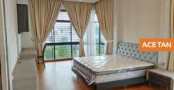 Senibong Cove – 3 Storey Bungalow – FOR SALE Senibong Cove – 3 Storey Bungalow – FOR SALE