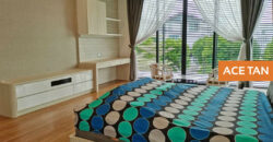 Senibong Cove – 3 Storey Bungalow – FOR SALE Senibong Cove – 3 Storey Bungalow – FOR SALE