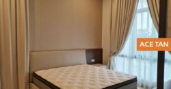 Senibong Cove – 3 Storey Bungalow – FOR SALE Senibong Cove – 3 Storey Bungalow – FOR SALE