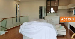 Senibong Cove – 3 Storey Bungalow – FOR SALE Senibong Cove – 3 Storey Bungalow – FOR SALE