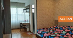 Senibong Cove – 3 Storey Bungalow – FOR SALE Senibong Cove – 3 Storey Bungalow – FOR SALE