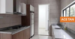 Senibong Cove – 3 Storey Bungalow – FOR SALE Senibong Cove – 3 Storey Bungalow – FOR SALE