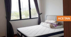 Senibong Cove – 3 Storey Bungalow – FOR SALE Senibong Cove – 3 Storey Bungalow – FOR SALE