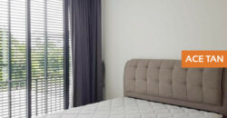 Senibong Cove – 3 Storey Bungalow – FOR SALE Senibong Cove – 3 Storey Bungalow – FOR SALE