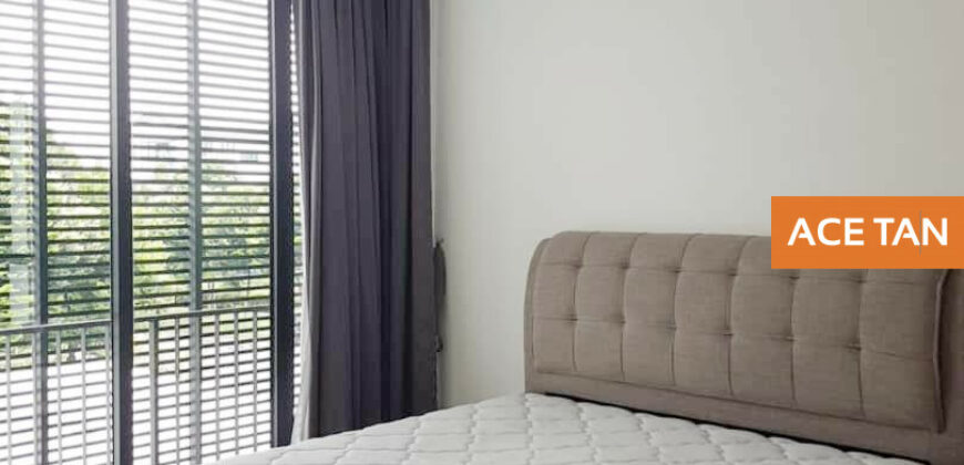 Senibong Cove – 3 Storey Bungalow – FOR SALE Senibong Cove – 3 Storey Bungalow – FOR SALE