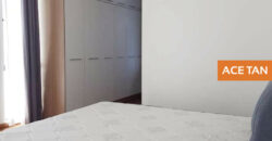 Senibong Cove – 3 Storey Bungalow – FOR SALE Senibong Cove – 3 Storey Bungalow – FOR SALE