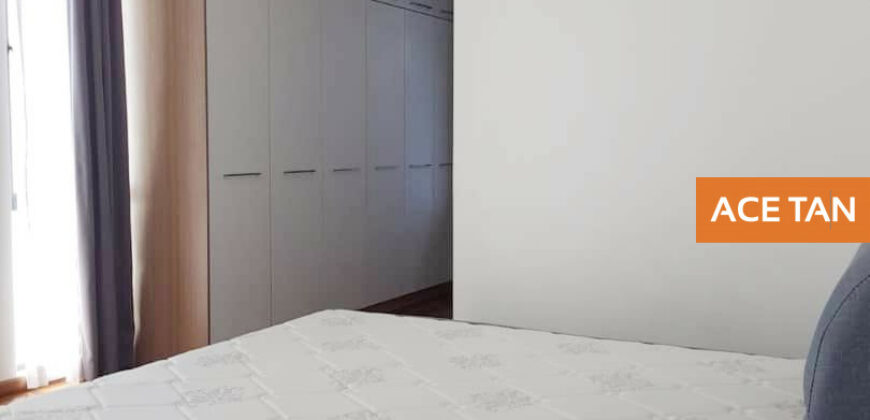 Senibong Cove – 3 Storey Bungalow – FOR SALE Senibong Cove – 3 Storey Bungalow – FOR SALE