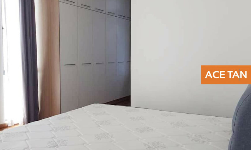 Senibong Cove – 3 Storey Bungalow – FOR SALE Senibong Cove – 3 Storey Bungalow – FOR SALE