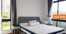 Senibong Cove – 3 Storey Bungalow – FOR SALE Senibong Cove – 3 Storey Bungalow – FOR SALE