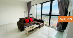 Southkey Mosaic @ Johor Bahru – Service Residences – FOR SALE Southkey Mosaic @ Johor Bahru – Service Residences – FOR SALE