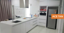 Southkey Mosaic @ Johor Bahru – Service Residences – FOR SALE Southkey Mosaic @ Johor Bahru – Service Residences – FOR SALE