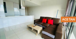 Southkey Mosaic @ Johor Bahru – Service Residences – FOR SALE Southkey Mosaic @ Johor Bahru – Service Residences – FOR SALE