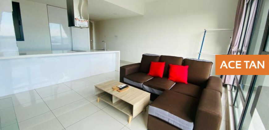 Southkey Mosaic @ Johor Bahru – Service Residences – FOR SALE Southkey Mosaic @ Johor Bahru – Service Residences – FOR SALE